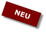 NEU