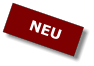 NEU