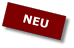 NEU