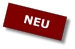 NEU